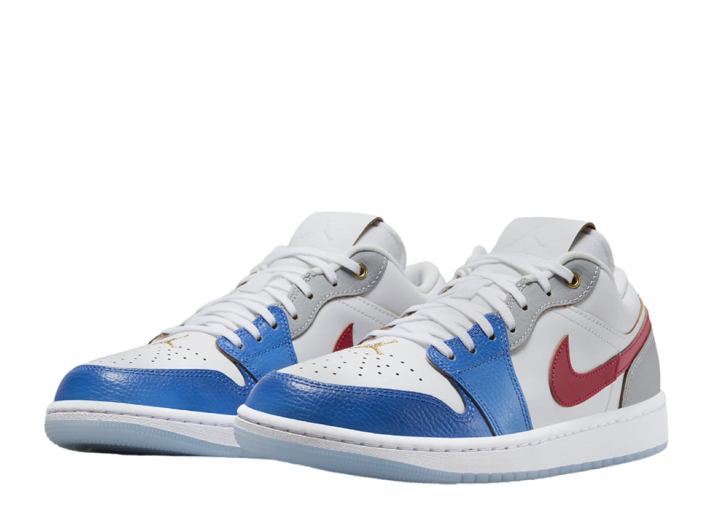 Nike air jordan hot sale 1 low philippines