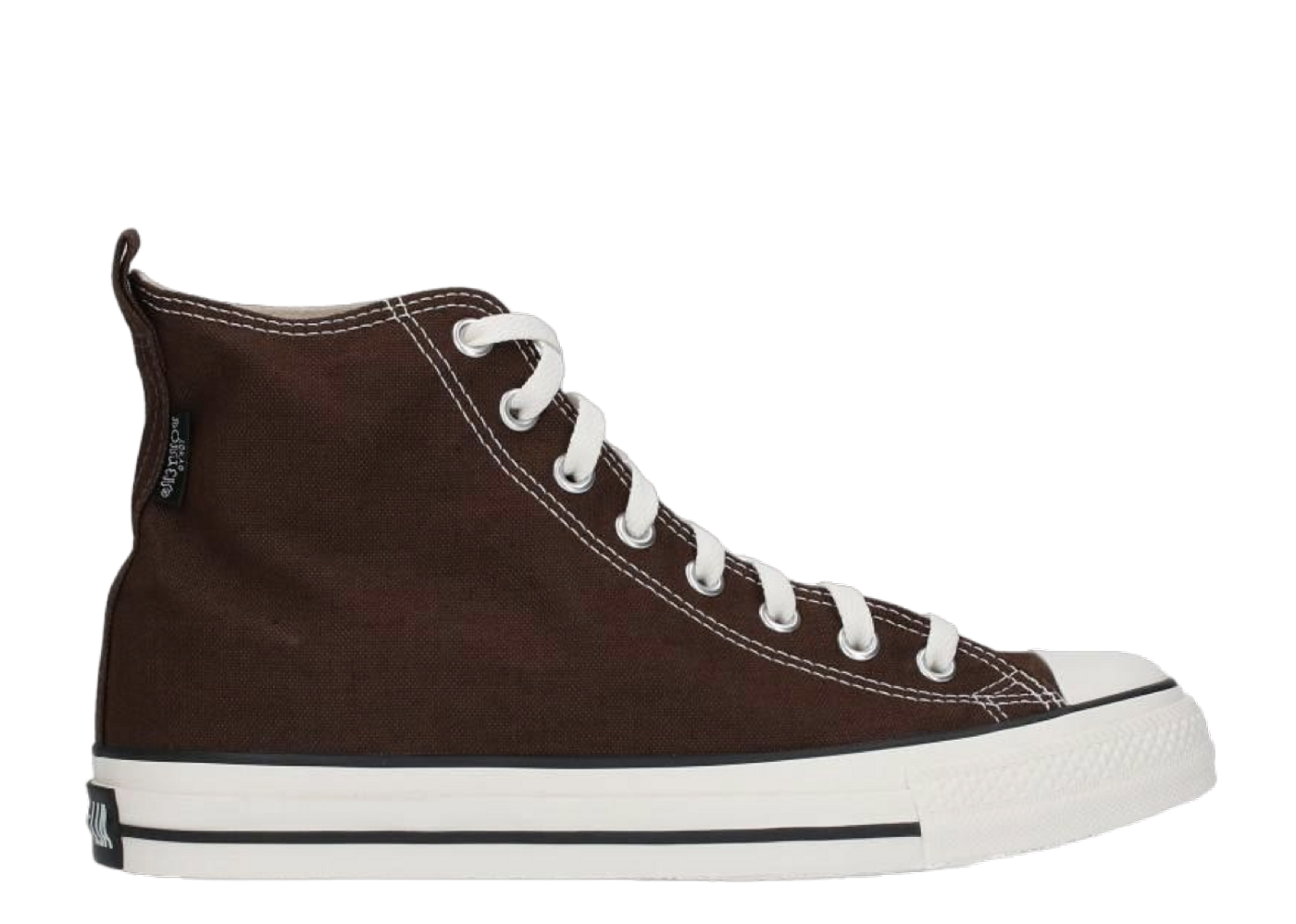 Converse porter 2024