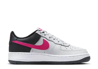 Nike Air Force 1 Low '07 White (Travis Scott Cactus Jack Utopia Editio –  Sneaker Plug India