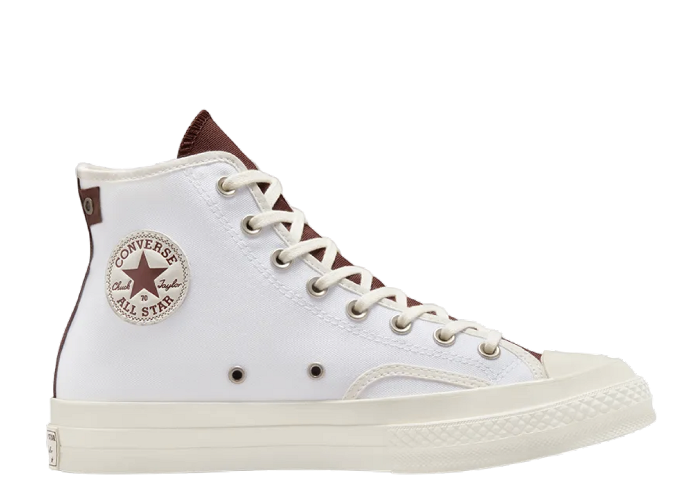 Beli Converse Chuck Taylor All Star 70 High Clubhouse | Kick Beli Converse Chuck Taylor All Star 70 High Clubhouse | Kick