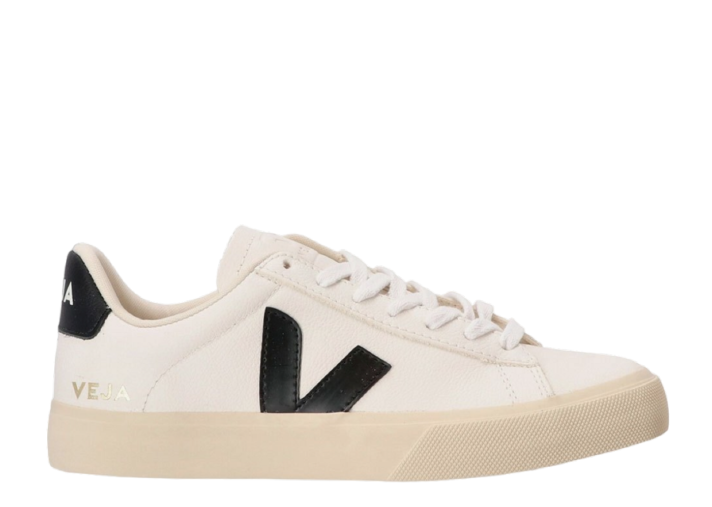 Veja kicks sale