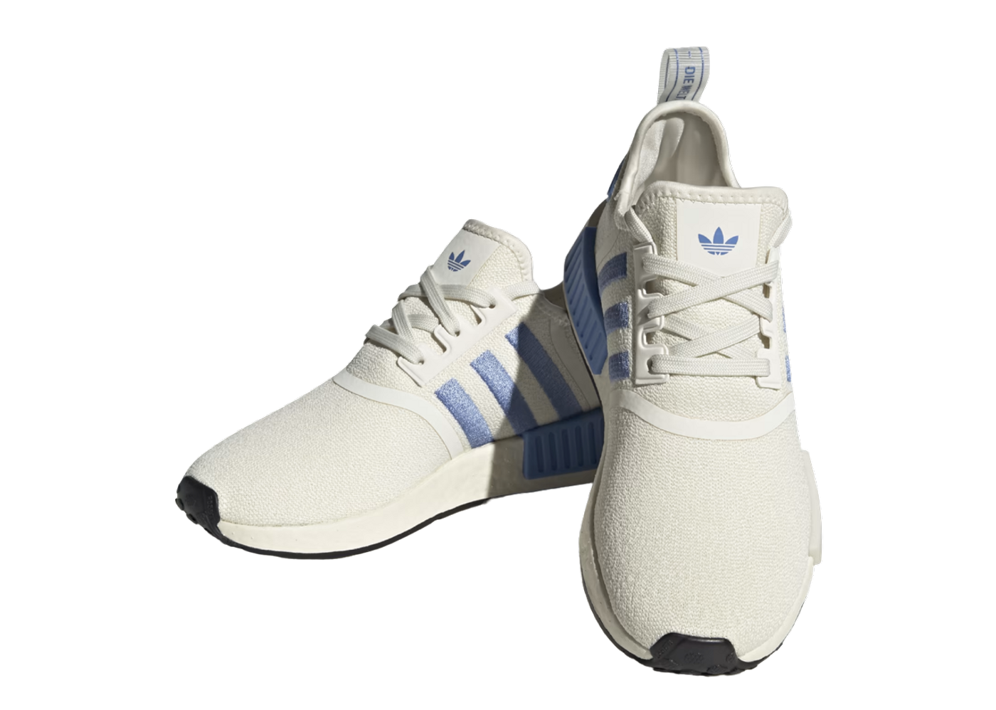 Nmds off outlet white