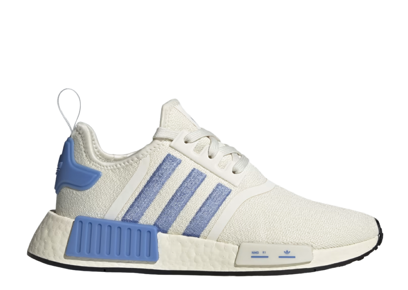 Beli Adidas NMD R1 Off White W Kick Avenue