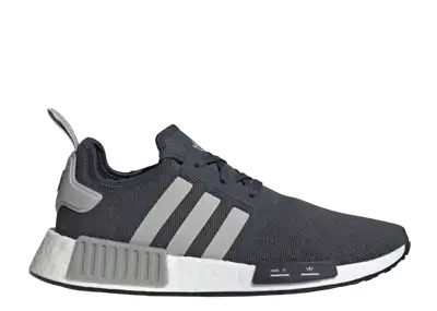 Nmd r1 core black hotsell vapour pink