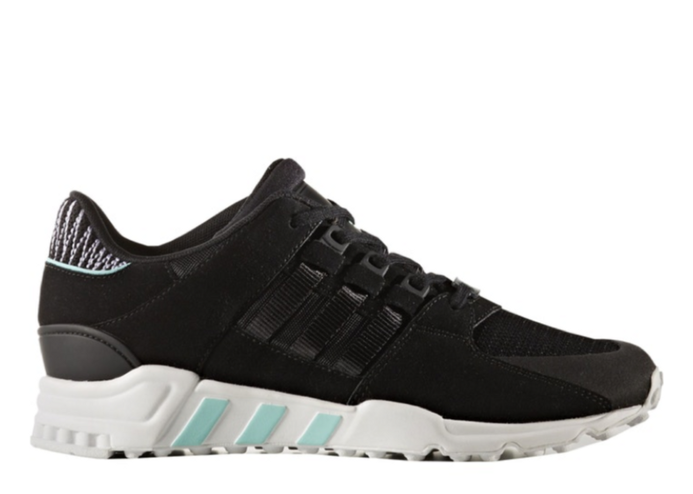 Adidas eqt support rf women's hotsell