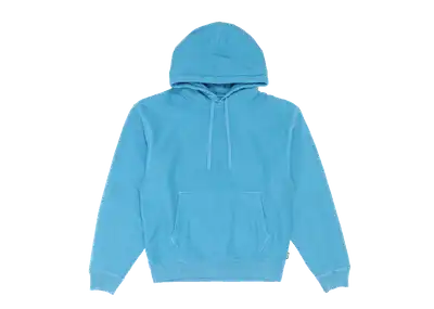 Beli Stussy SS Link Hoodie Moss | Kick Avenue Beli Stussy SS Link Hoodie Moss | Kick Avenue