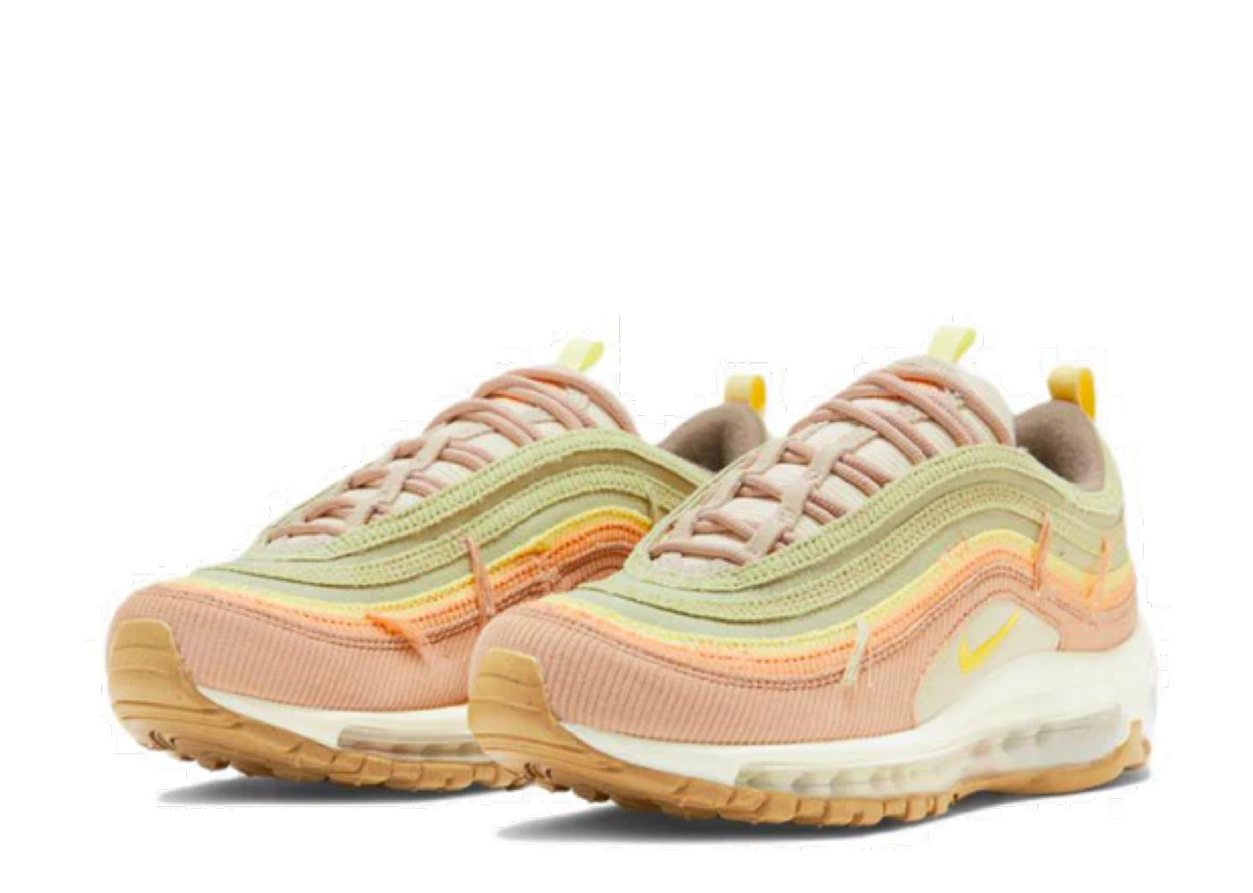 Air max 97 bright best sale