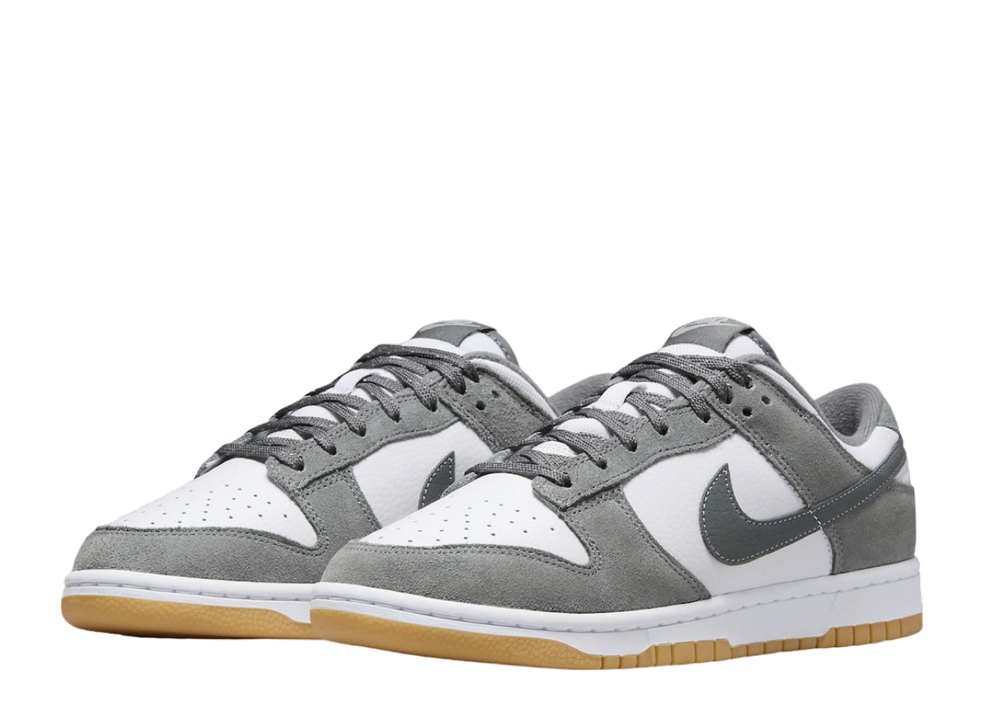 Nike dunks 3m best sale