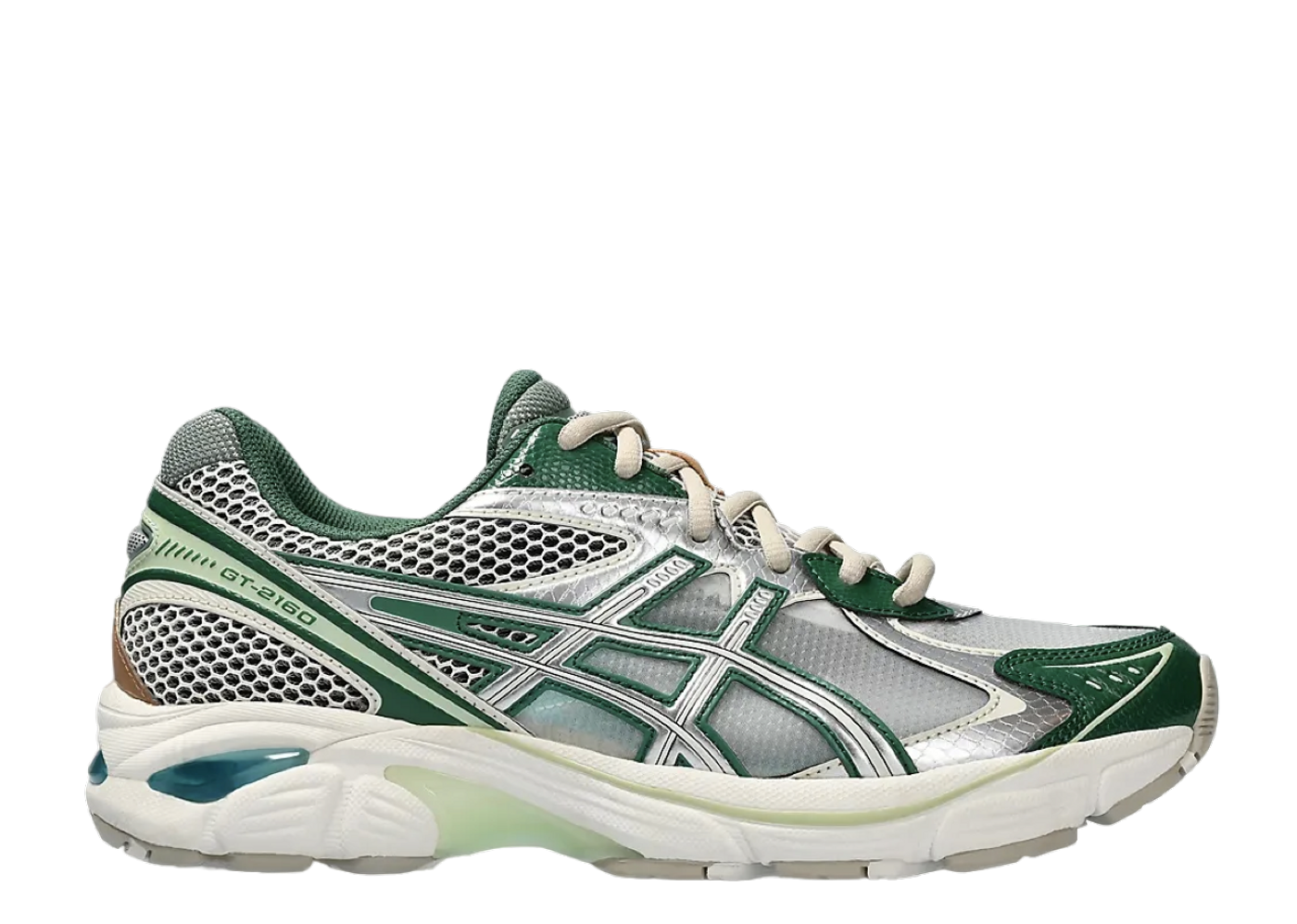 Asics gt 2000 outlet 7 ap