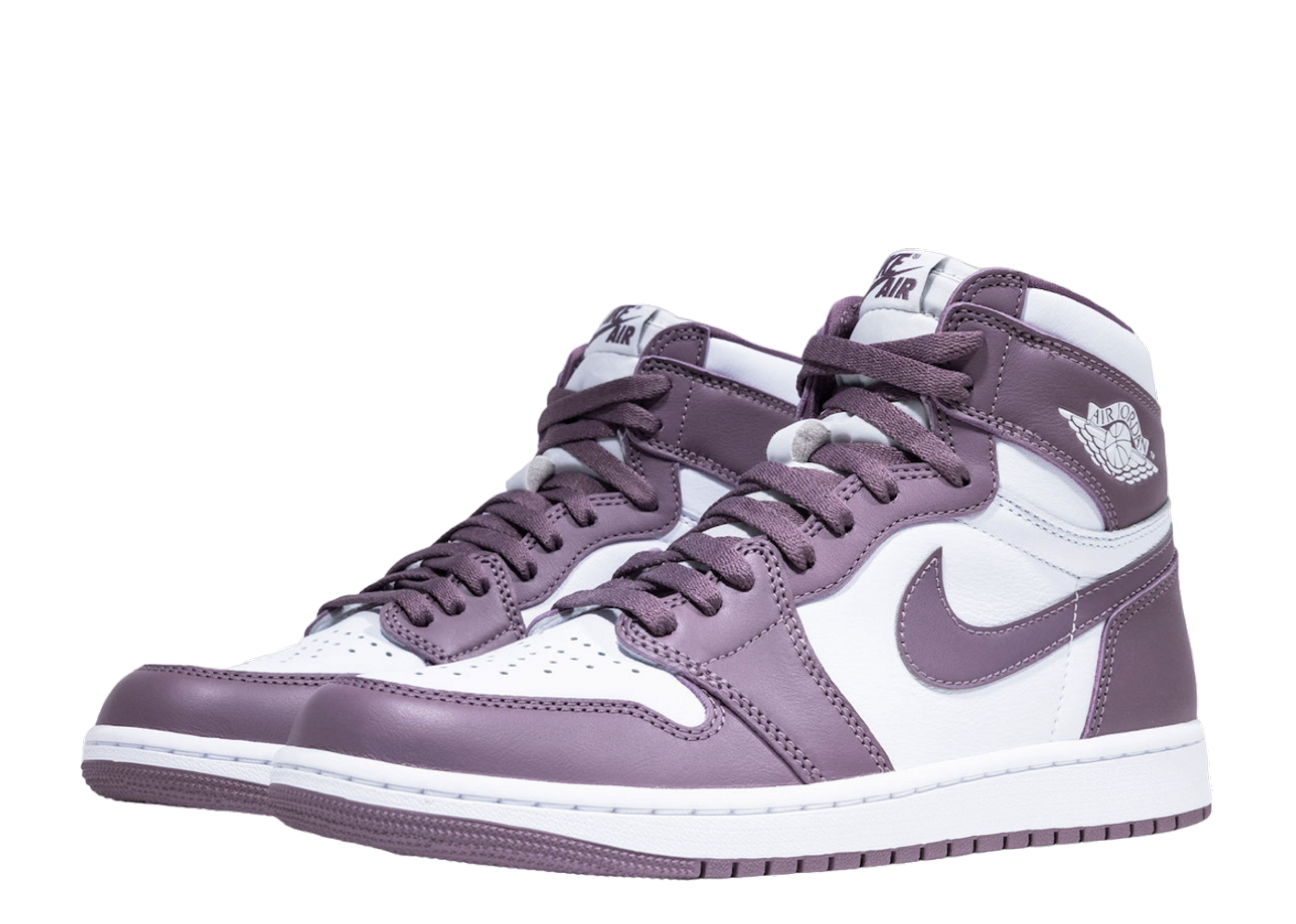 Beli air jordan 1 best sale