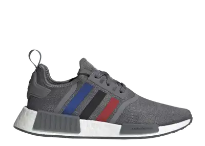 Adidas nmd r1 on sale japan boost grey