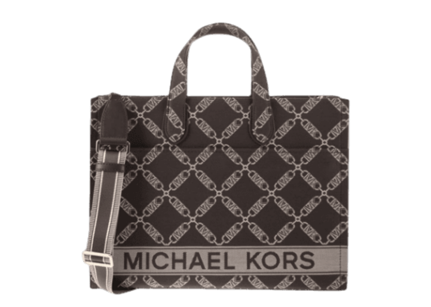 Avenue k michael kors bags hotsell