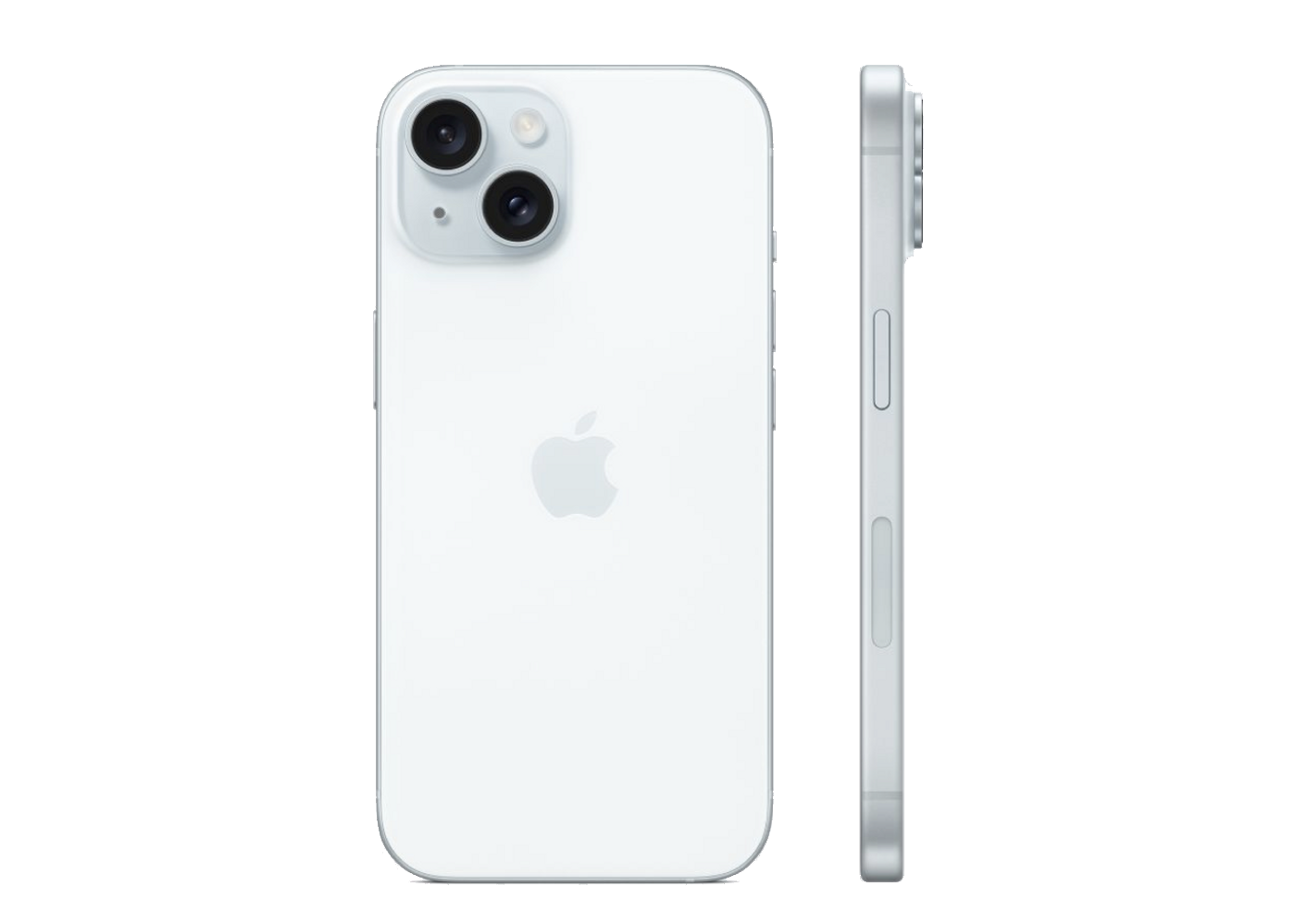 Beli Apple iPhone 15 Blue | Kick Avenue Beli Apple iPhone 15 Blue | Kick Avenue