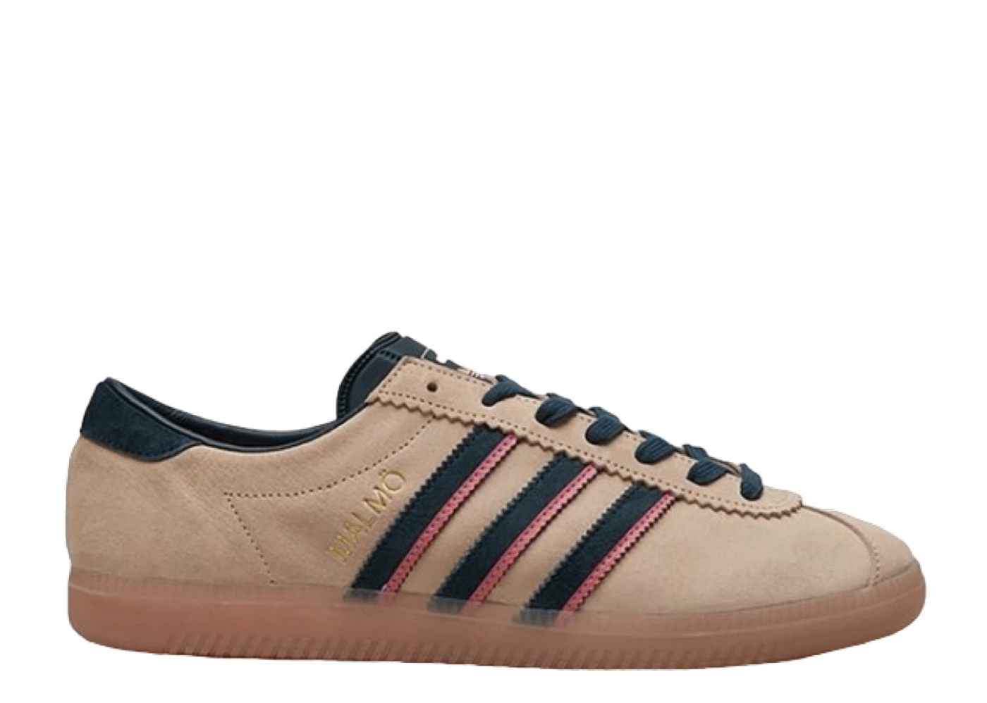 Adidas shop malmo green