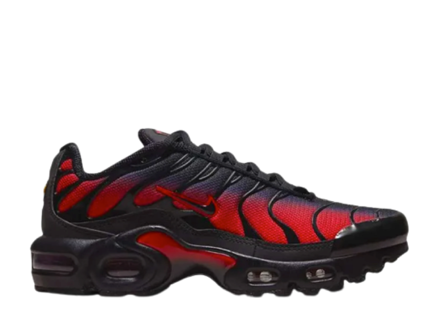 Air max plus playstation sale