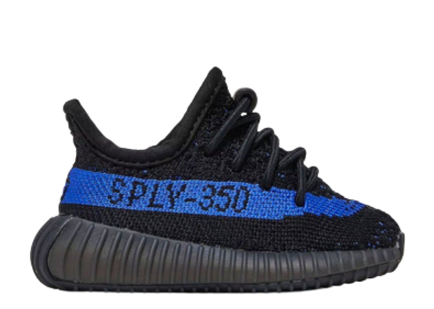 harga yeezy boost 350 v2 black