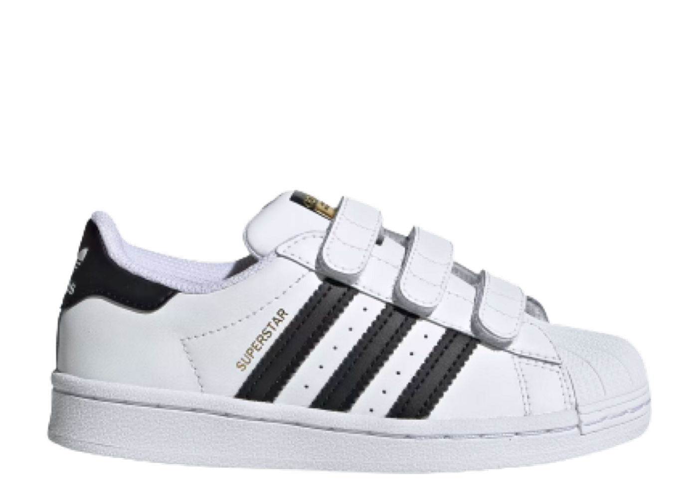 Adidas superstar outlet ps