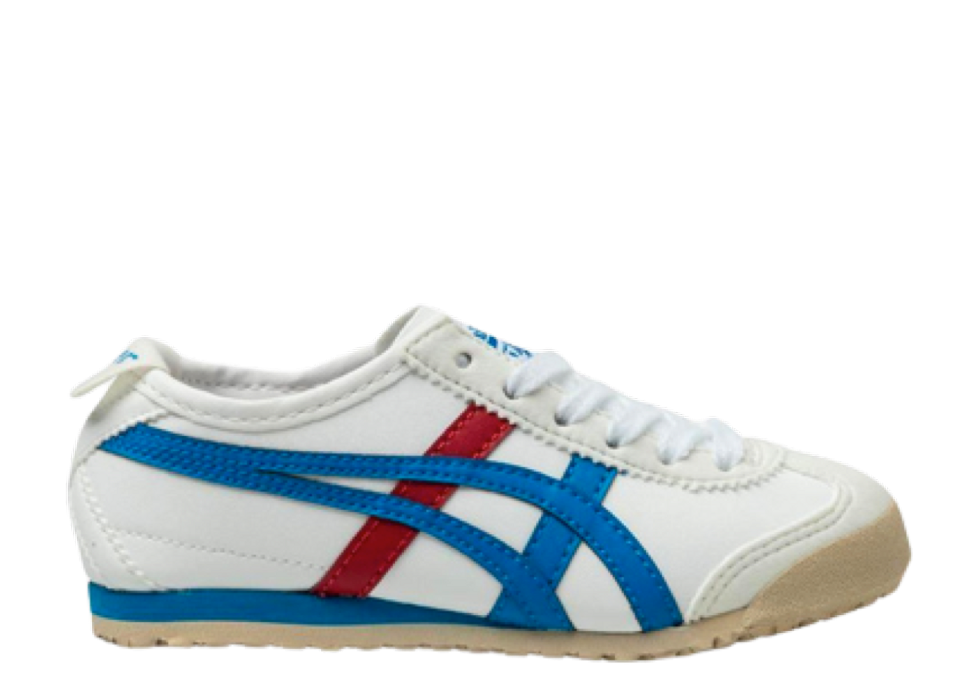 Onitsuka harga cheap