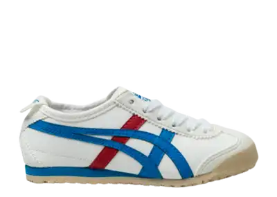 Onitsuka tiger dualio clearance homme deepblue