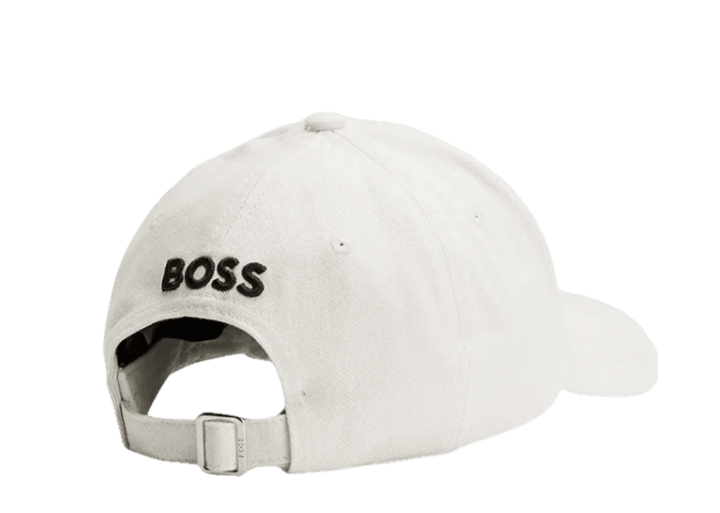 Hugo Boss Zed Flag Cap | Kick Avenue