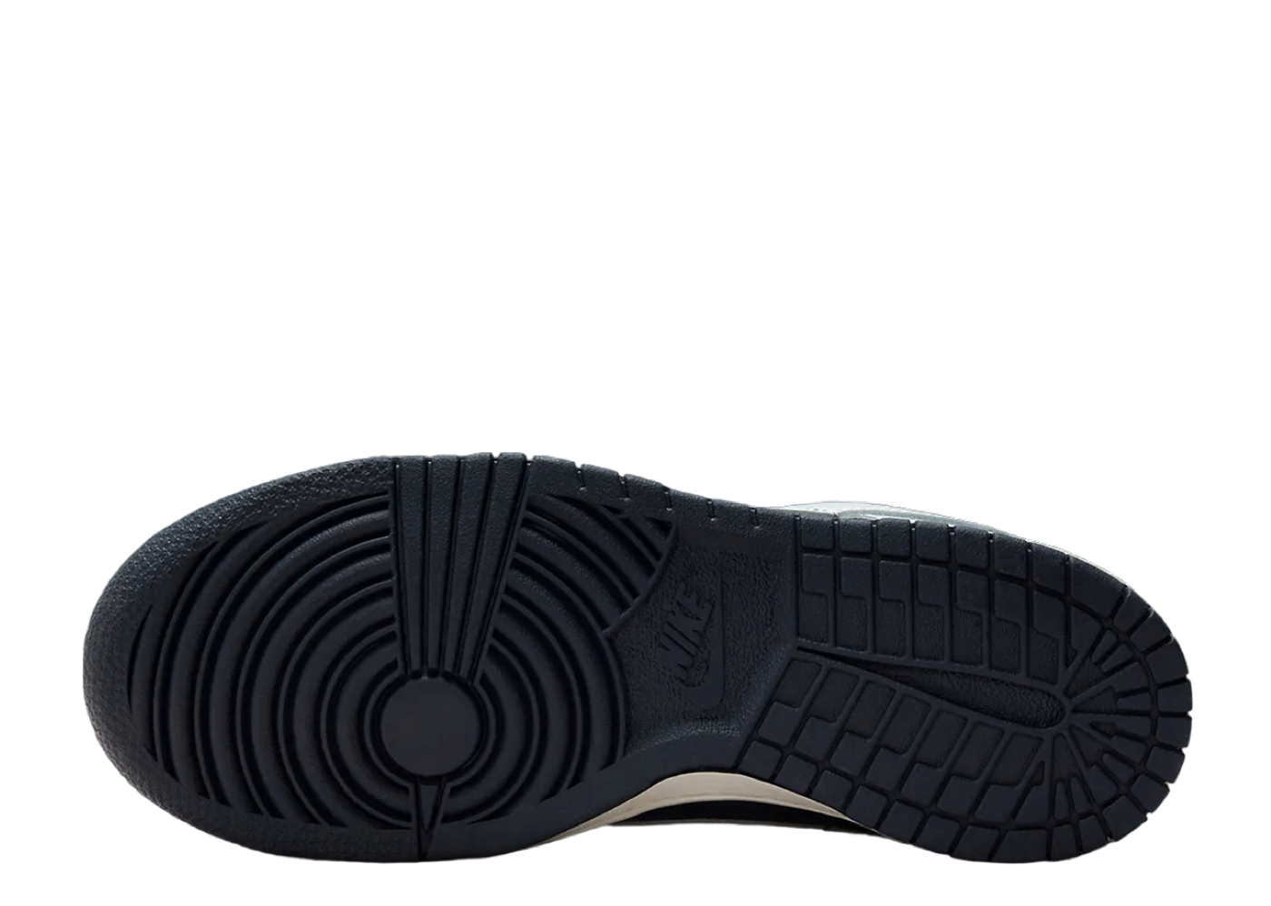 Beli Nike Dunk Low Ice Blue Obsidian (Grade School) | Kick