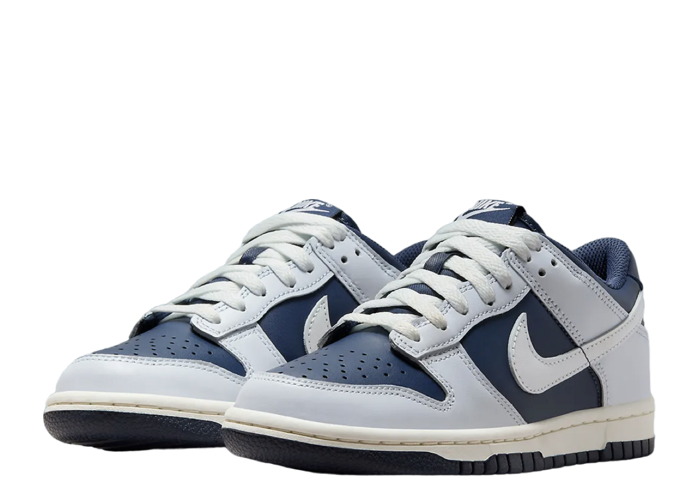 Nike dunk obsidian hotsell