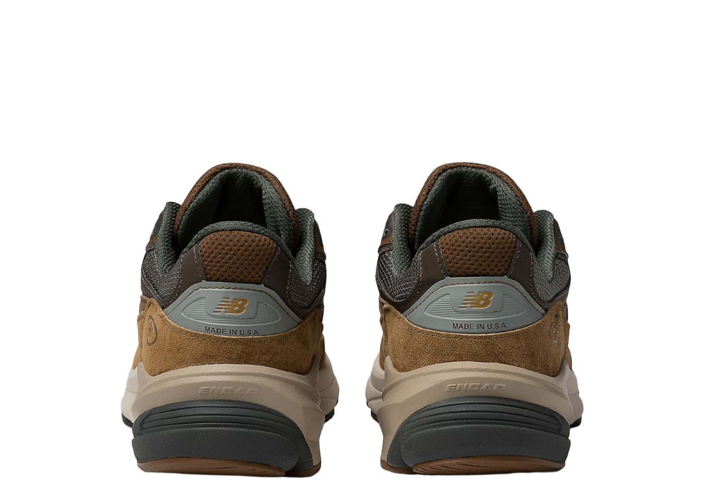 Beli New Balance 990v6 x Carhartt WIP Sculpture Center Beli New Balance 990v6 x Carhartt WIP Sculpture Center