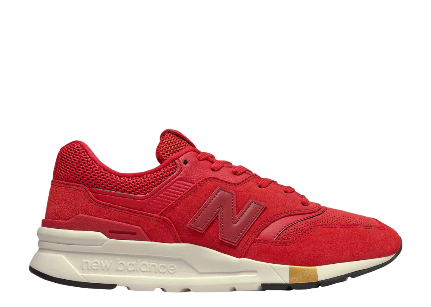 2019 best sale new balance