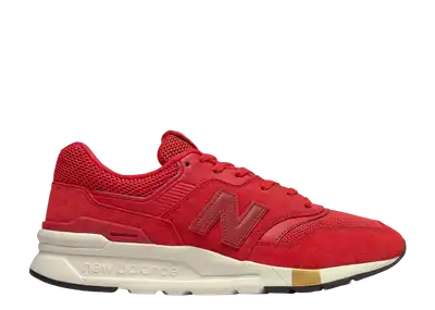 New balance chinese 2024 new year 2019