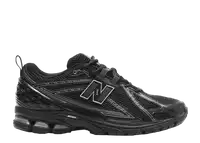 Product 8