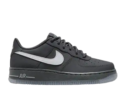 Nike Air Force 1 Low Gore-Tex Hangul Day FQ8142-133