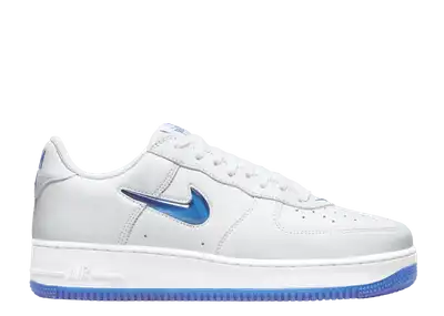 Nike Air Force 1 Low Gore-Tex Hangul Day FQ8142-133