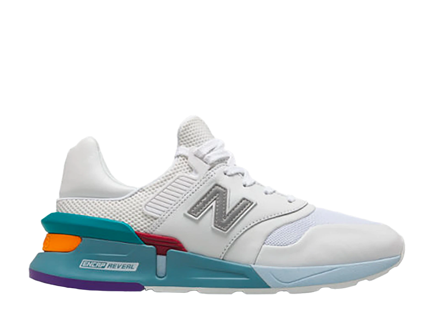 New balance best sale 997s tokyo