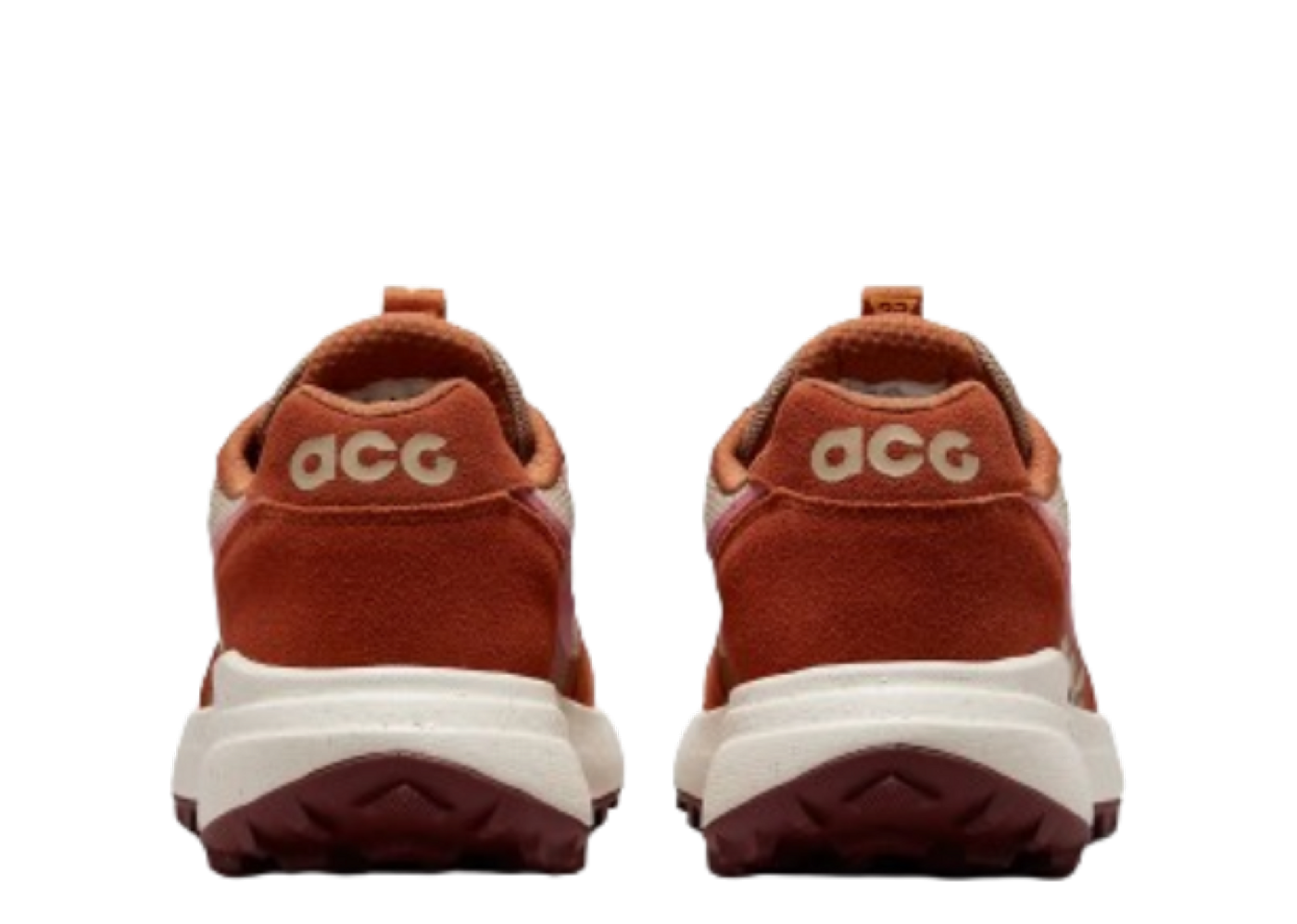 Beli Nike ACG Lowcate Bacon Kick Avenue