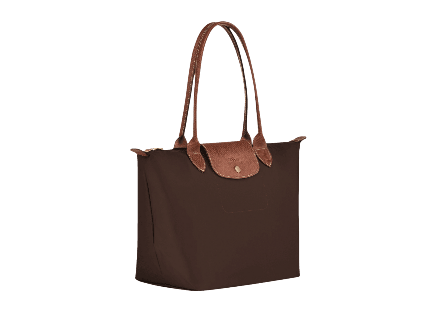 Beli Longchamp Le Pliage Original M Tote Bag Kick Avenue