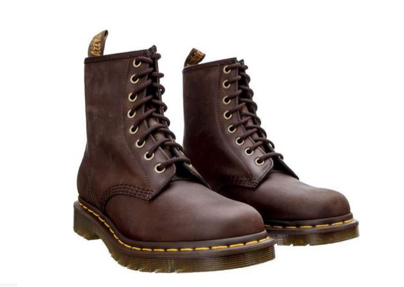 Dr on sale martens s3