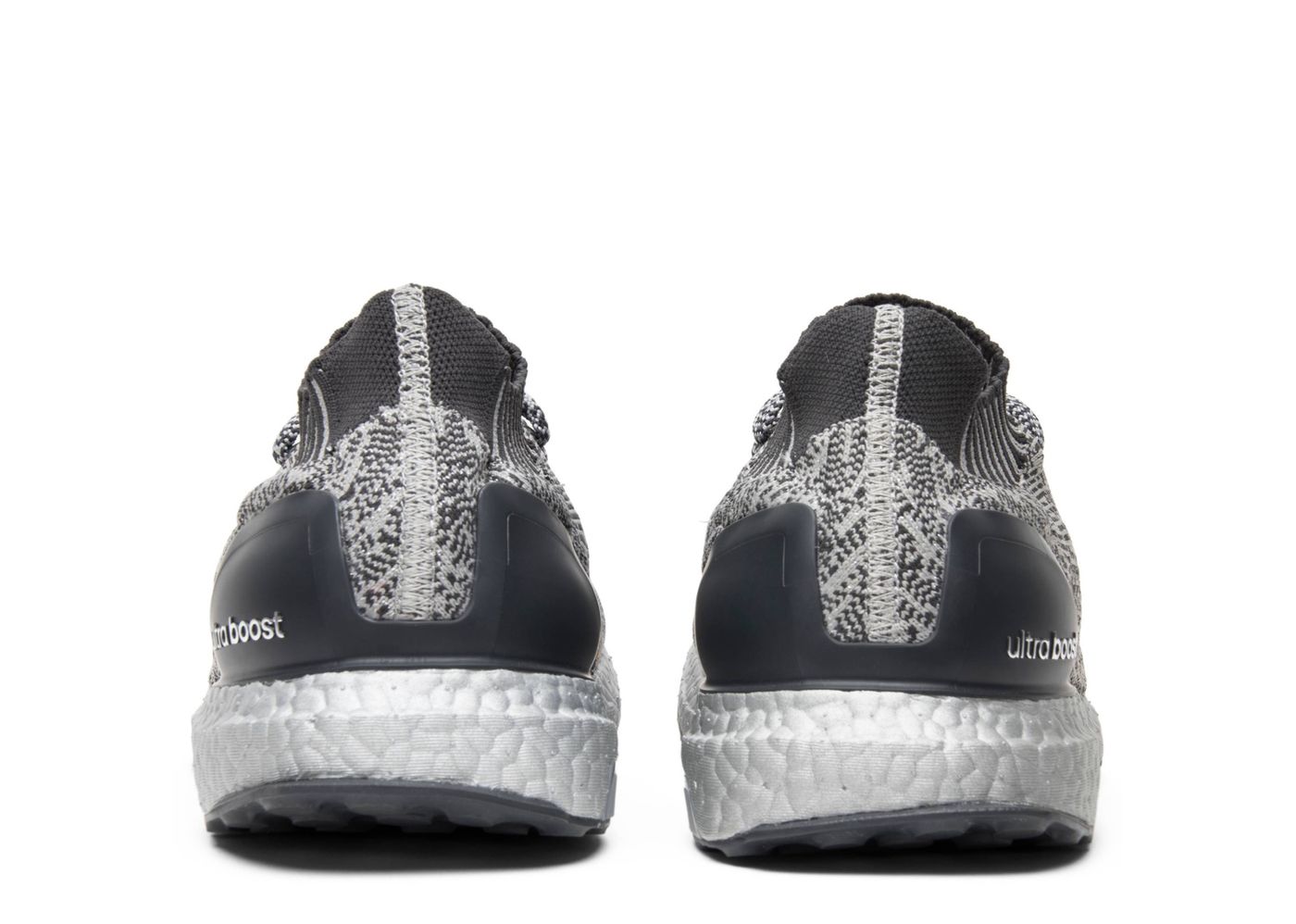 Harga ultra boost uncaged store
