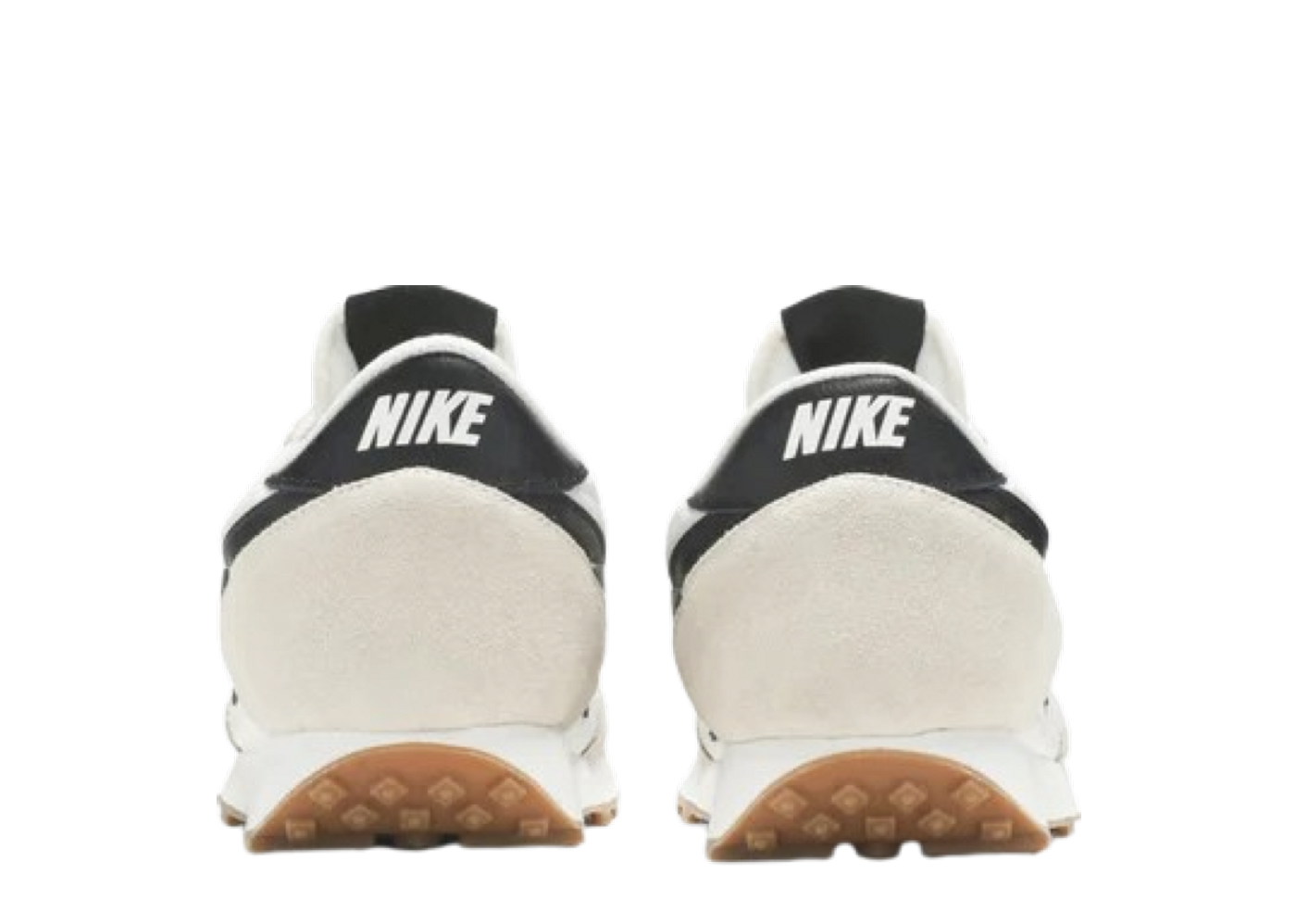 Nike 88844 deals