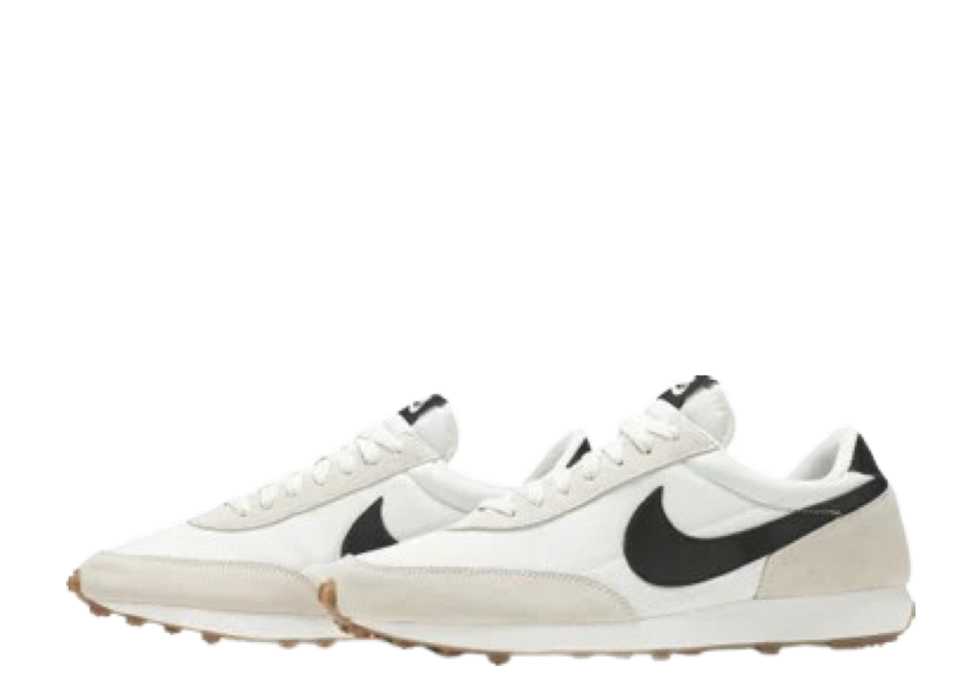 Beli Nike Daybreak Pale Ivory Spruce Aura Women s Kick Avenue