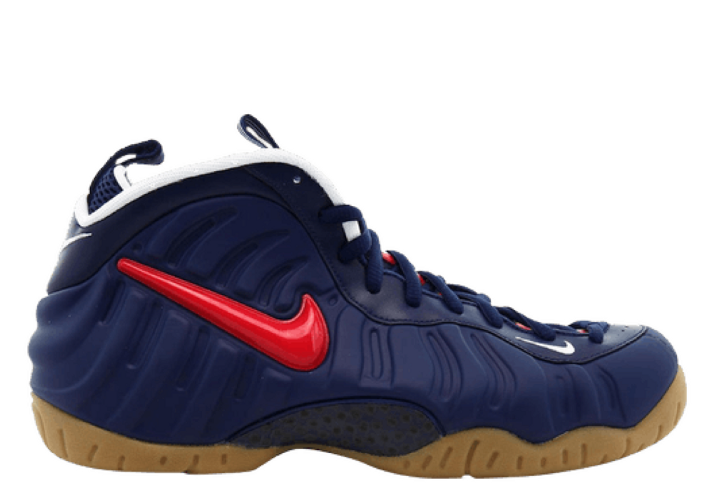 Air foamposite pro 3d hotsell