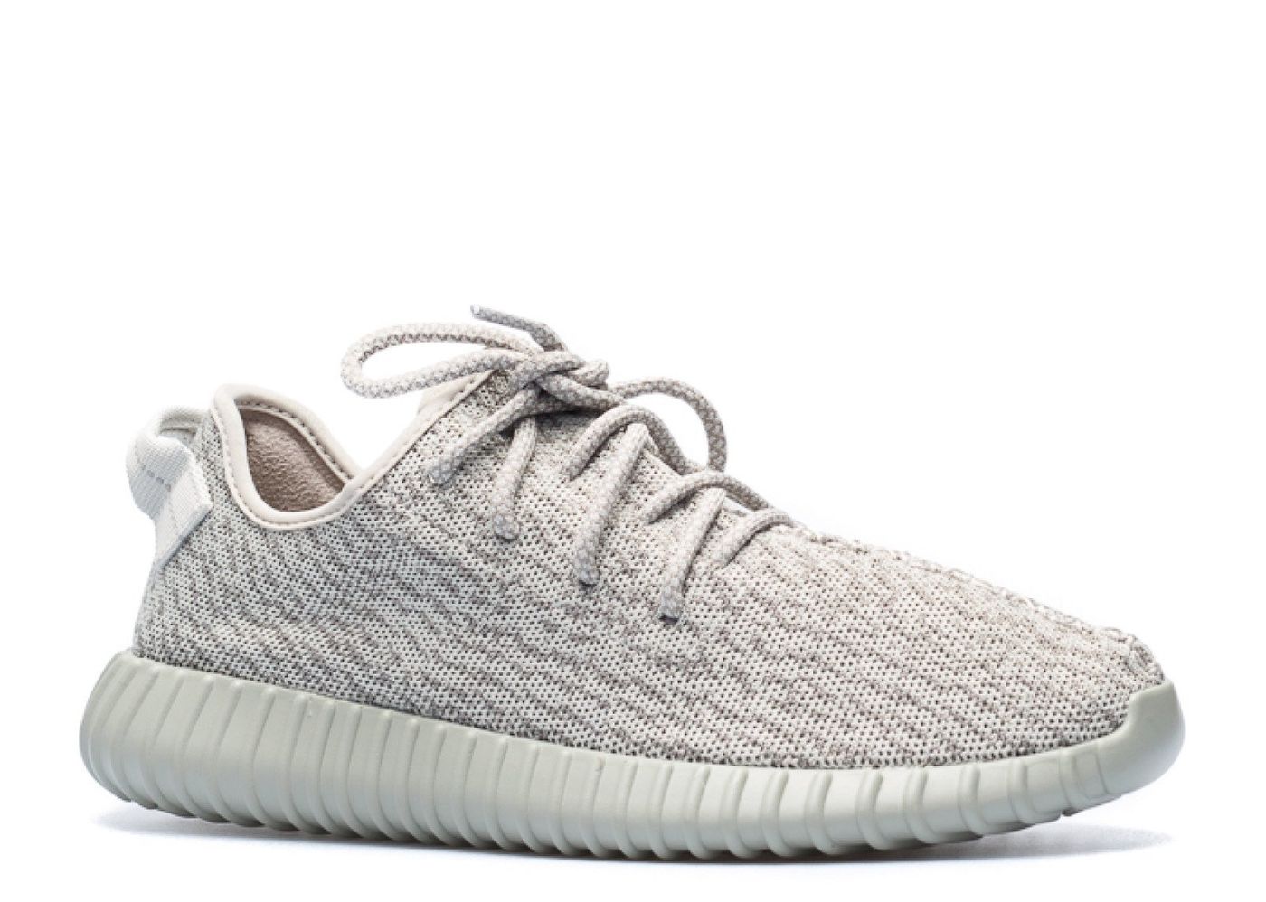 Beli Yeezy Boost 350 Moonrock Kick Avenue