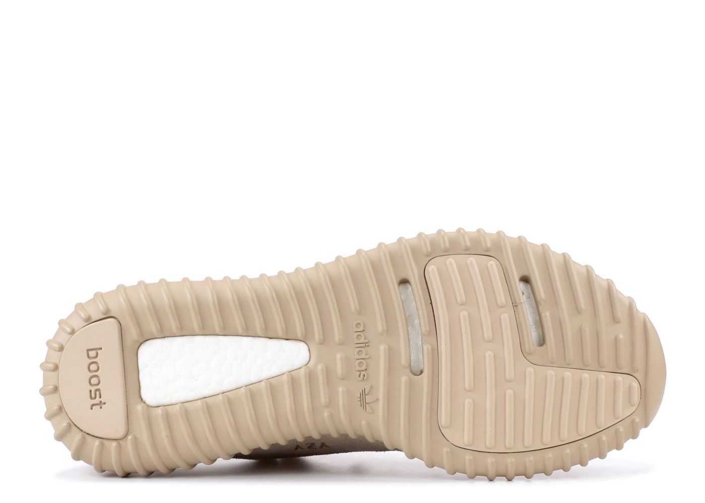 Adidas mens yeezy boost 350 oxford tan light stoneoxford tan fabric sale