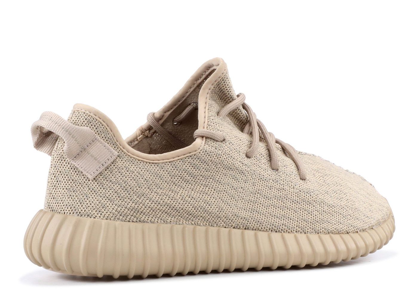 Yeezy oxford tan hot sale release date