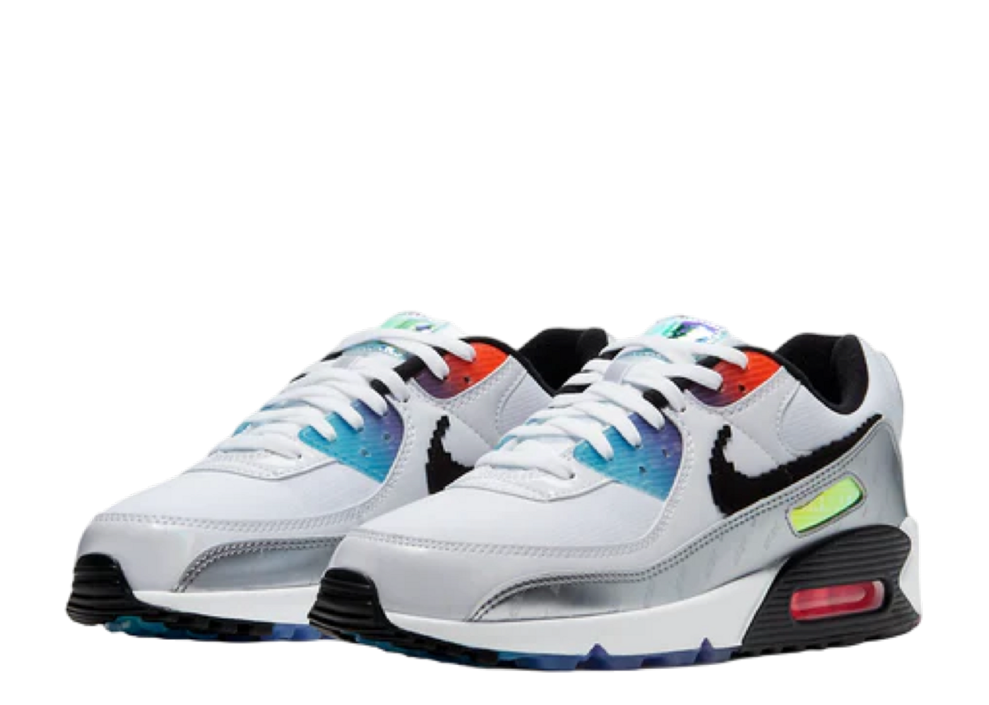 Beli Nike Air Max 90 Have a Good Game Kick Avenue