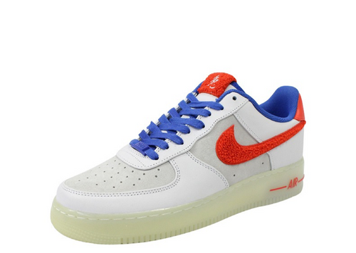 air force 1 low year of the rabbit