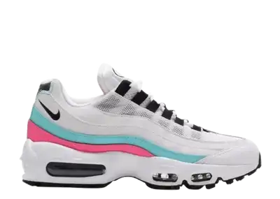 Nike air max 95 south beach best sale