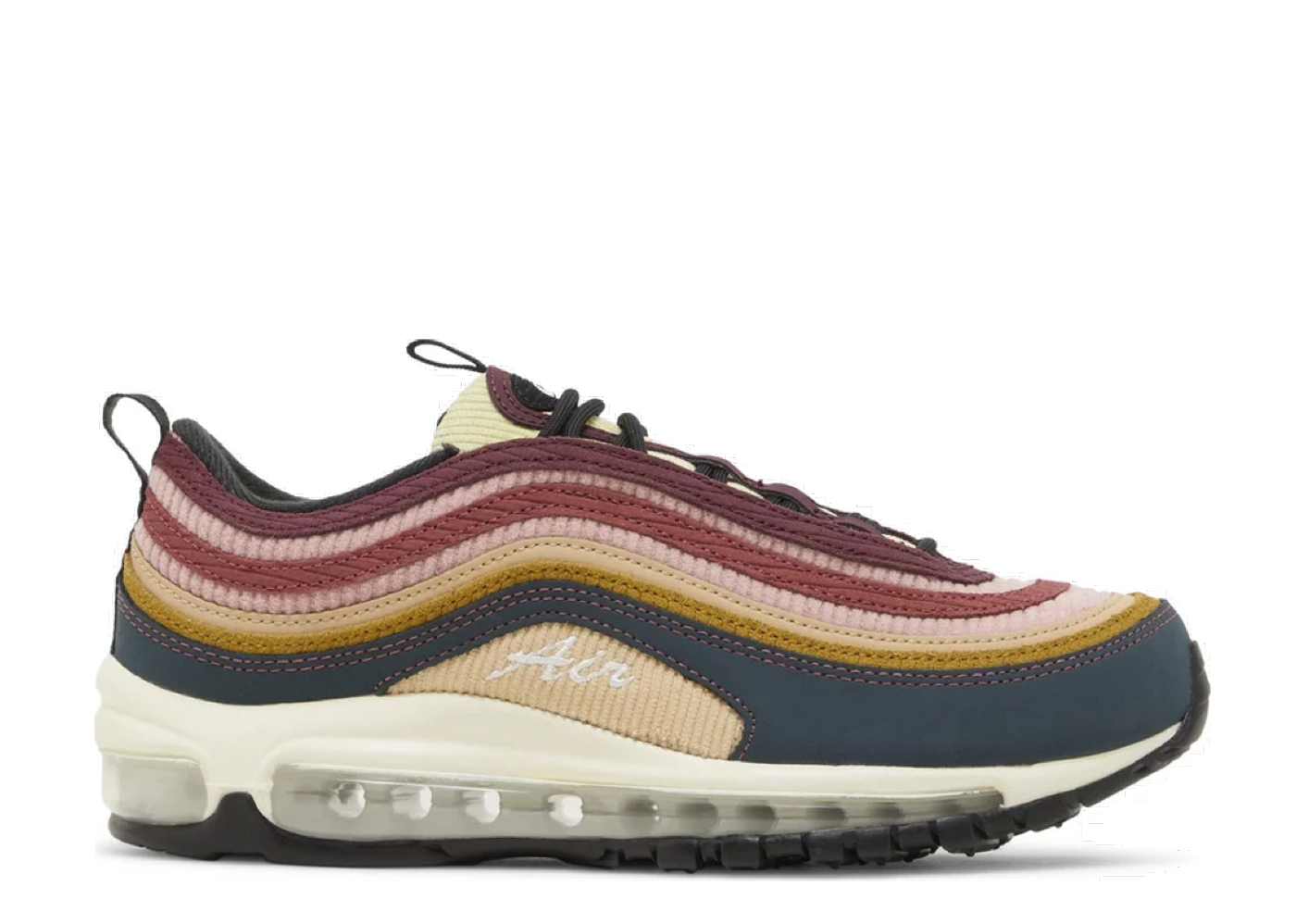 Beli Nike Air Max 97 Multi Corduroy W Kick Avenue