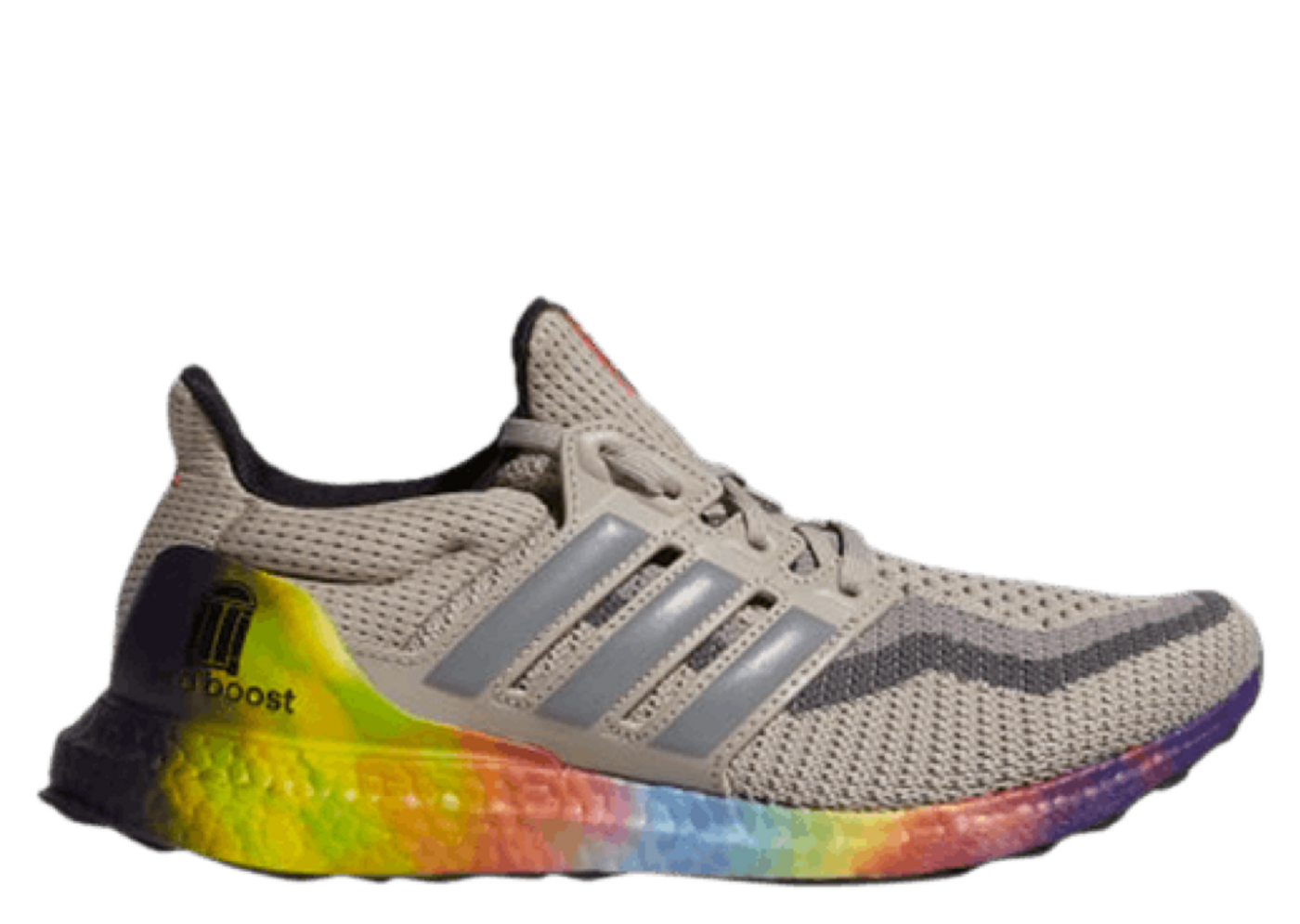 Ultra boost shanghai sales