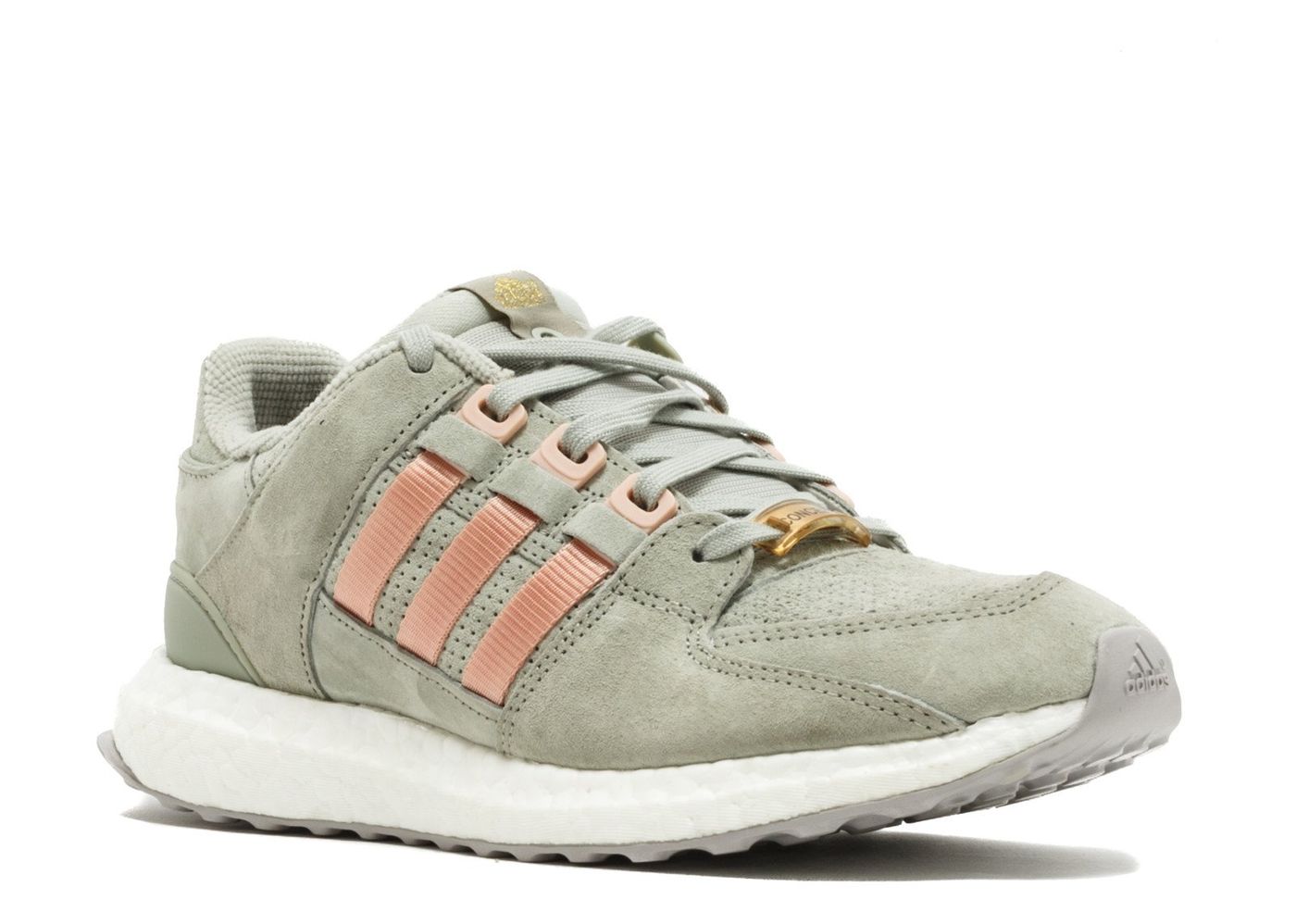 Beli Adidas EQT Support 93 16 Concepts Sage Kick Avenue