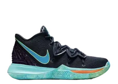 Kyrie 5 ep ufo hotsell